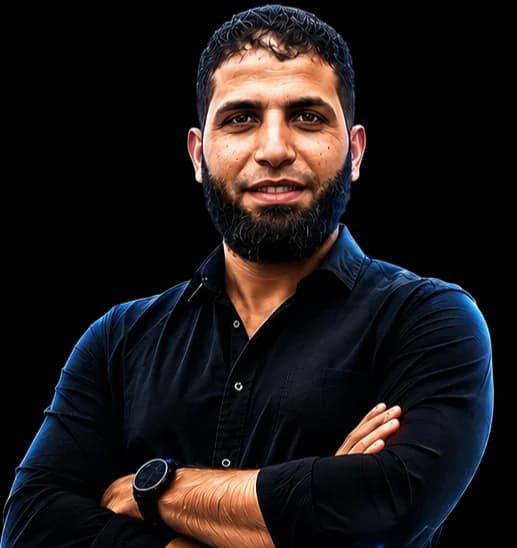 تعلم البرمجة مع سيد مرسال