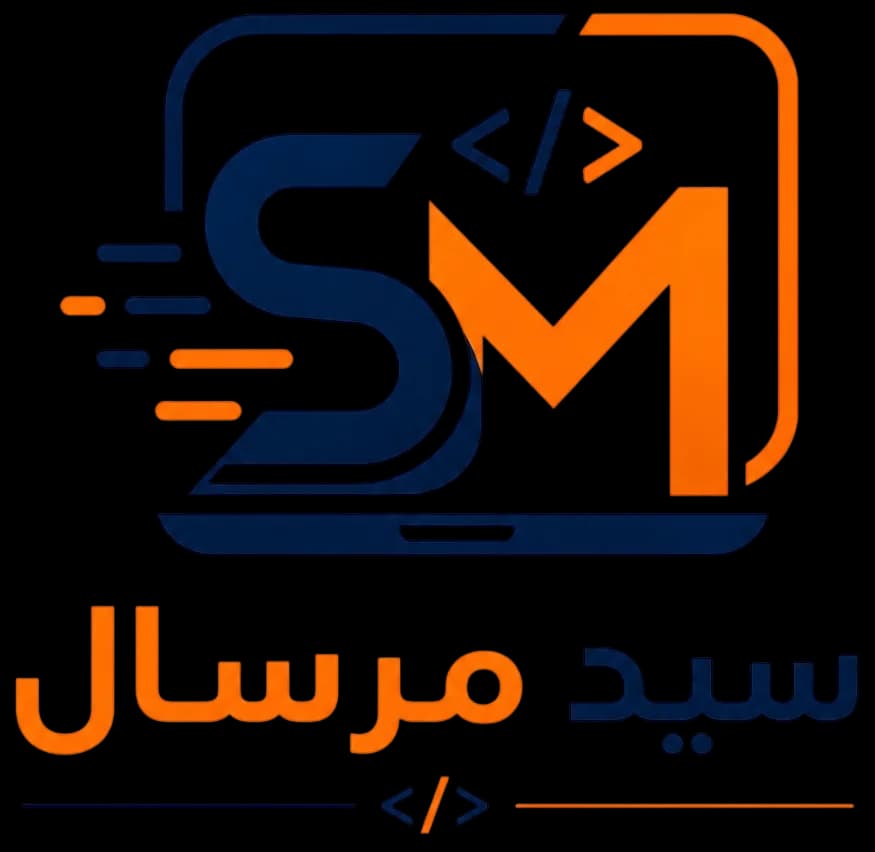 Sayed Mersal